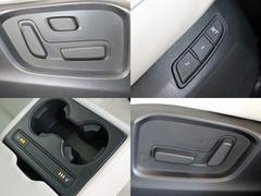 ãءݣ أġ̥ѥåףġ®ͣԡʡر 0204624A30251021W001 7