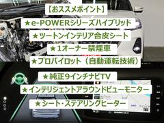 å ء륨ǥ󡡣ݣУϣףţҡţͣ⡼ץѥå 0204624A30251021W002 3