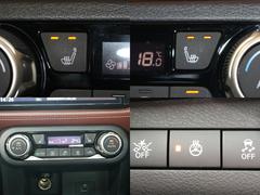 å ء륨ǥ󡡣ݣУϣףţҡţͣ⡼ץѥå 0204624A30251021W002 5