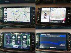 å ء륨ǥ󡡣ݣУϣףţҡţͣ⡼ץѥå 0204624A30251021W002 6