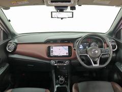 å ء륨ǥ󡡣ݣУϣףţҡţͣ⡼ץѥå 0204624A30251021W002 7