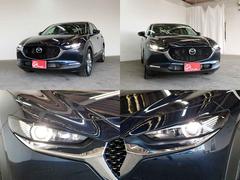 ãءݣ ӡ̥ѥåʡر֡ޥĥͥȣԣ̥֡ 0204624A30251028W002 2