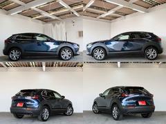 ãءݣ ӡ̥ѥåʡر֡ޥĥͥȣԣ̥֡ 0204624A30251028W002 3