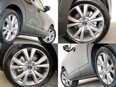 ãءݣ ӡ̥ѥåʡر֡ޥĥͥȣԣ̥֡ 0204624A30251028W002 4