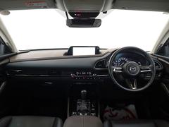 ãءݣ ӡ̥ѥåʡر֡ޥĥͥȣԣ̥֡ 0204624A30251028W002 5