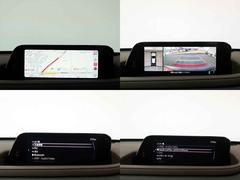 ãءݣ ӡ̥ѥåʡر֡ޥĥͥȣԣ̥֡ 0204624A30251028W002 6