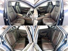 ãءݣ ӡ̥ѥåʡر֡ޥĥͥȣԣ̥֡ 0204624A30251028W002 7