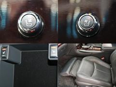  ϥ֥åɡʡر֡ץȡɽ롼ʥȥҡ 0204624A30251101W001 3