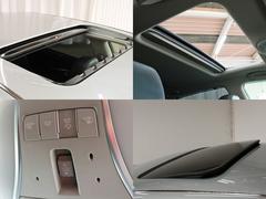  ϥ֥åɡʡر֡ץȡɽ롼ʥȥҡ 0204624A30251101W001 4