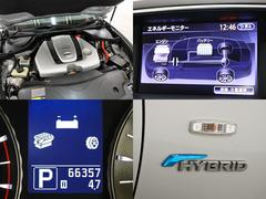  ϥ֥åɡʡر֡ץȡɽ롼ʥȥҡ 0204624A30251101W001 6