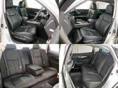  ϥ֥åɡʡر֡ץȡɽ롼ʥȥҡ 0204624A30251101W001 7