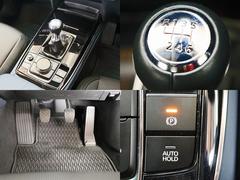 ãءݣ ءץƥ֡®ͣԡƥ֣ءر 0204624A30251101W002 4