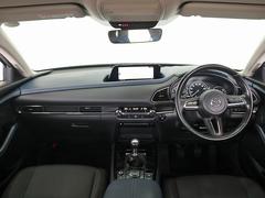 ãءݣ ءץƥ֡®ͣԡƥ֣ءر 0204624A30251101W002 5