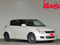 ե أǡͣԡɥ饤֥쥳ߥ󥰥󡡥ޡȥ 0204624A30251102W001 2