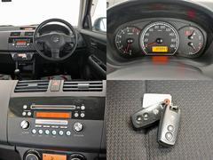 ե أǡͣԡɥ饤֥쥳ߥ󥰥󡡥ޡȥ 0204624A30251102W001 3