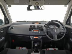 ե أǡͣԡɥ饤֥쥳ߥ󥰥󡡥ޡȥ 0204624A30251102W001 4