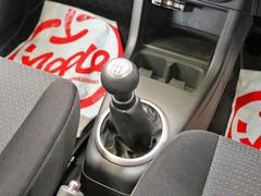 ե أǡͣԡɥ饤֥쥳ߥ󥰥󡡥ޡȥ 0204624A30251102W001 5