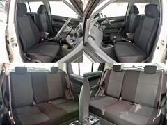 ե أǡͣԡɥ饤֥쥳ߥ󥰥󡡥ޡȥ 0204624A30251102W001 6