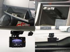 ե أǡͣԡɥ饤֥쥳ߥ󥰥󡡥ޡȥ 0204624A30251102W001 7