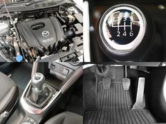 ǥߥ ӥġ󥰡̥ѥå®ͣԡر֡ޥĥͥȥʥ 0204624A30251104W002 3