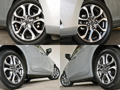 ǥߥ ӥġ󥰡̥ѥå®ͣԡر֡ޥĥͥȥʥ 0204624A30251104W002 6