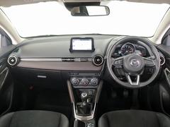 ǥߥ ӥġ󥰡̥ѥå®ͣԡر֡ޥĥͥȥʥ 0204624A30251104W002 7