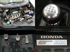 ãҡݣ ޥ졼٥롡ڣƣ®ͣԡر֡।Хåƥ꡼ 0204624A30251108W002 3