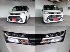  ǡʡر֡ʥӣԣ֡¥顡եåץ˥ 0204624A30251108W003 2