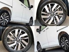  ǡʡر֡ʥӣԣ֡¥顡եåץ˥ 0204624A30251108W003 4