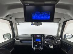  ǡʡر֡ʥӣԣ֡¥顡եåץ˥ 0204624A30251108W003 5