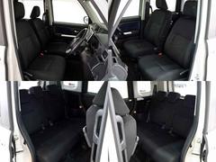  ǡʡر֡ʥӣԣ֡¥顡եåץ˥ 0204624A30251108W003 7