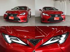 ң ңãƥݡġ롼աޡӥ󥽥 0204624A30251109W001 2