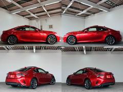 ң ңãƥݡġ롼աޡӥ󥽥 0204624A30251109W001 3