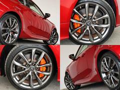 ң ңãƥݡġ롼աޡӥ󥽥 0204624A30251109W001 4