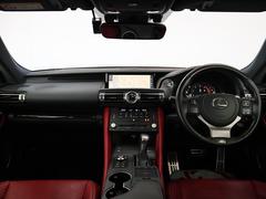 ң ңãƥݡġ롼աޡӥ󥽥 0204624A30251109W001 5