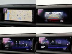 ң ңãƥݡġ롼աޡӥ󥽥 0204624A30251109W001 6