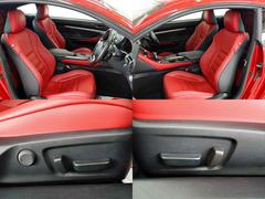 ң ңãƥݡġ롼աޡӥ󥽥 0204624A30251109W001 7