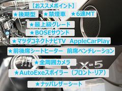 ãءݣ أġ롼֥⡼ɡ®ͣԡر 0204624A30251110W001 2