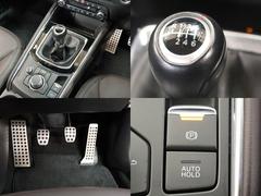 ãءݣ أġ롼֥⡼ɡ®ͣԡر 0204624A30251110W001 4