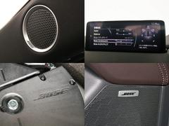 ãءݣ أġ롼֥⡼ɡ®ͣԡر 0204624A30251110W001 5