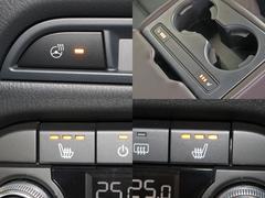 ãءݣ أġ롼֥⡼ɡ®ͣԡر 0204624A30251110W001 6