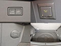 ƥ ԣģɡ⡼󡡥ϥ饤󡡣ʡر֡ǥСץ 0204624A30251111W001 2