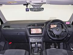 ƥ ԣģɡ⡼󡡥ϥ饤󡡣ʡر֡ǥСץ 0204624A30251111W001 3