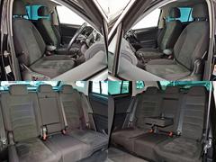 ƥ ԣģɡ⡼󡡥ϥ饤󡡣ʡر֡ǥСץ 0204624A30251111W001 4