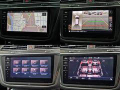 ƥ ԣģɡ⡼󡡥ϥ饤󡡣ʡر֡ǥСץ 0204624A30251111W001 5