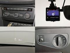 ƥ ԣģɡ⡼󡡥ϥ饤󡡣ʡر֡ǥСץ 0204624A30251111W001 6