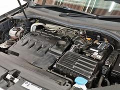 ƥ ԣģɡ⡼󡡥ϥ饤󡡣ʡر֡ǥСץ 0204624A30251111W001 7