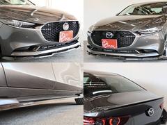 ͣڣģ ӡ̥ѥåʡر֡륻եƥУˣǡץ 0204624A30251116W001 3