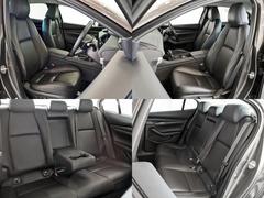 ͣڣģ ӡ̥ѥåʡر֡륻եƥУˣǡץ 0204624A30251116W001 4