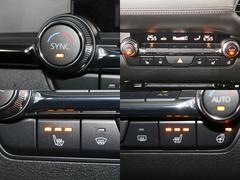 ͣڣģ ӡ̥ѥåʡر֡륻եƥУˣǡץ 0204624A30251116W001 5